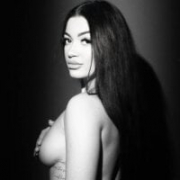 Bella_DiamonDP
