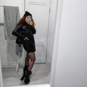 Big_Ass_666