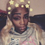blondebarbi