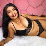 BrielleJames