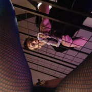 brittandlex