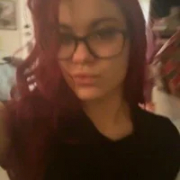 Caitxoxo