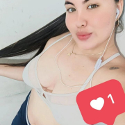 Camila_Sexyhot1