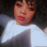 candybabe28