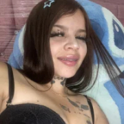 Candykane29