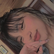 caseey_lee_b