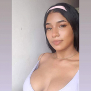 Catalina_0617