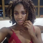 celeste_scott