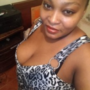 ChantelPink
