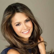CherylXAqua