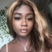 chocolatekitty321