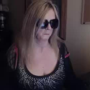 christinajg