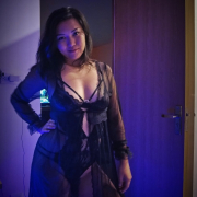 chrysaliskz