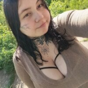 Clarissa_Tammy