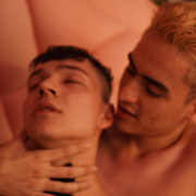 Couple_salvatore