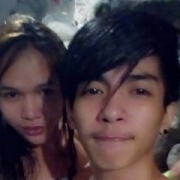 CouplesOnPlay