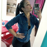 crystal_hot2