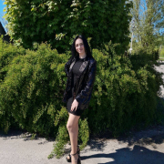 CutieBellee