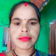 Cutt_neha