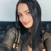 DakotaBlare_1