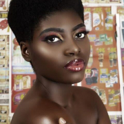 Dark_Melanin1