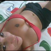 debraby