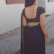 desi_housewife99
