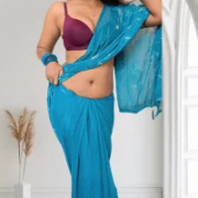 Desinoor730