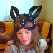 elizabeth_5