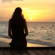 Ellen_Riggs