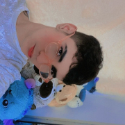 Elois_