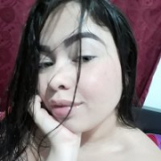 Emi_7