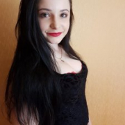 EmilyFox