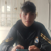 Erickandfriends