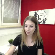 erika_wood