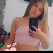 Estrella-sexx