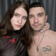EverlyAndMethew