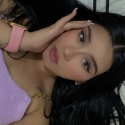 EveRuizz_