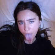 freakylittlebitch69