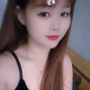 FUBAO123-