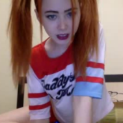 _girl_xxx