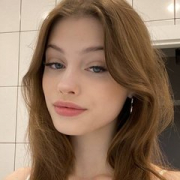 Gosexsi11