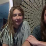 happy_hippies