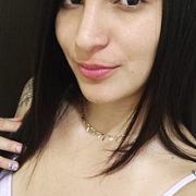 HarmonyDoll