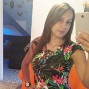 Heidy_stars