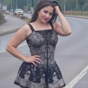 Hot_Jewellery
