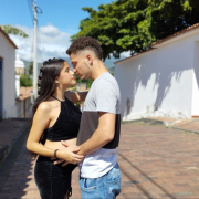 HotPregnant_LastDays