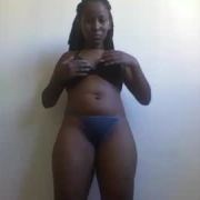 hot_soraya