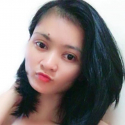 ImkeMai