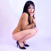 Iris_komatsu